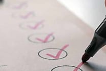Cloud : 11 principes pour une relation client fournisseur 'équitable'