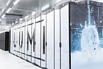 Supercalculateurs : ce qu'il faut savoir sur LUMI, la vitrine  [...]