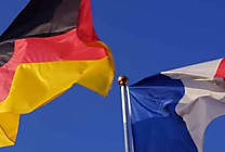 Après l'échec d'ESCloud, France et Allemagne s'accordent sur la CSPN