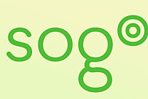 Open Source : Alinto adopte SOGo