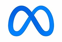 5 projets open source made in Meta... ou plutôt Facebook