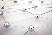 Le « cloud distribué » de Google se concrétise commercialement