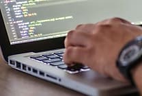 Open source : esclave, liste noire... Quand la terminologie pose question