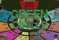 Green Circle : CodinGame et Société Générale défient les développeurs