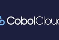 Open Source : CobolCloud veut moderniser les applications héritées