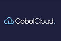 Open Source : CobolCloud veut moderniser les applications héritées