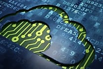 Serverless : plutôt fonctions ou conteneurs ?