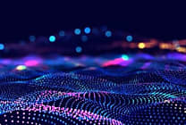 Machine learning : Meta tente une approche « privacy »