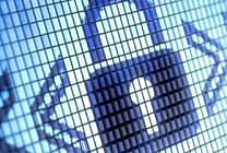 Kaspersky : transparence, vous avez dit transparence ?