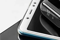Mobilité : quelles tendances dans les services managés ?