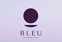 Cloud de confiance : Bleu sera opérationnelle en 2024