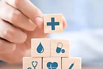 Données de santé : la France ouvre data pathologies