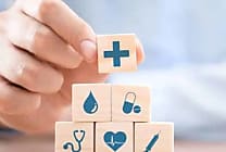 Données de santé : la France ouvre data pathologies