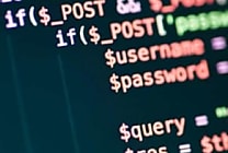 Développeurs : des apprenants aux professionnels, mêmes outils ?