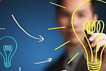 OVHcloud : 5 start-up internationales à suivre
