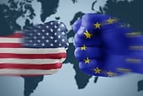Cloud : comment protéger l'Europe de lois à portée extraterritoriale