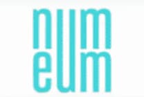 ESN : Numeum s'étoffe et précise ses priorités