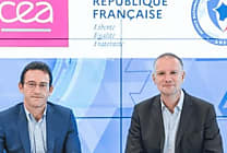 Cybersécurité : les 3 points clés de l'accord ANSSI-CEA