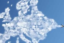 Cloud de confiance : quelle feuille de route pour S3NS, la coentreprise  [...]