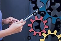 Signature électronique : pourquoi PageGroup opte pour Sign