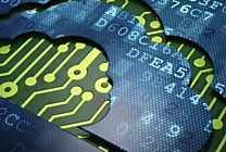Serverless : pourquoi faut-il migrer ses applications ?