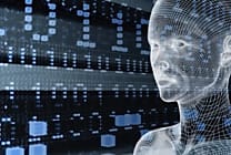 Intelligence artificielle : des labos universitaires à l'émergence dans la  [...]