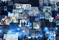 Boomi fluidifie les échanges de l'ERP en mode SaaS