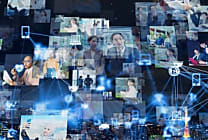 Boomi fluidifie les échanges de l'ERP en mode SaaS