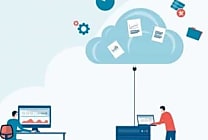 Cloudreach et AWS aident à migrer vers le cloud en 50 jours