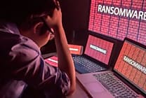 La Réponse Autonome de Darktrace neutralise les ransomwares
