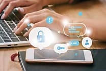 ChromeOS et Citrix DaaS relèvent les défis de cybersécurité