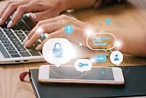 ChromeOS et Citrix DaaS relèvent les défis de cybersécurité