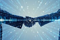 SAP sur Azure : Kyndryl propose une solution de cyber-résilience