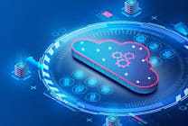 Kyndryl : gagner en agilité et en flexibilité avec les plateformes hybrides
