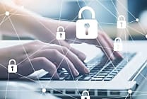 LastPass assure un suivi global des identités et des accès numériques