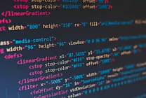 GitHub Copilot : danger sur l'open source ?