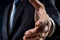 [Tribune] Comment maintenir la relation acheteur fournisseur  [...]