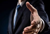 [Tribune] Comment maintenir la relation acheteur fournisseur lorsqu'une entreprise  [...]