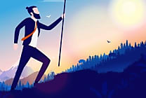 Mutuelles d'entreprise : nouveau terrain de conquête des achats ?