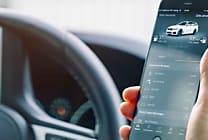 Les applis boostent la gestion de la mobilité