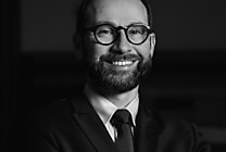 [Trophées] Jean-Nicolas Lintz (Demathieu Bard), un bâtisseur du  [...]