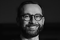 [Trophées] Jean-Nicolas Lintz (Demathieu Bard), un bâtisseur du BTP de demain