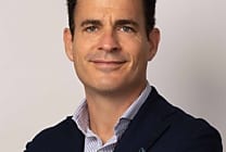 Guillaume Chesneau prend la direction générale de Nespresso France