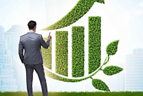 Comment amorcer une stratégie de finance verte ?