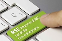 Capgemini France lance un chantier dédié aux achats responsables