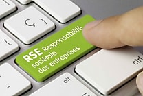 Capgemini France lance un chantier dédié aux achats responsables