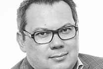 Assurance : « Priorité à la personnalisation des parcours  »
