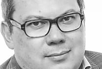 Assurance : « Priorité à la personnalisation des parcours  »