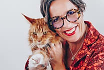 Cécile Coutens nouvelle PDG de Royal Canin
