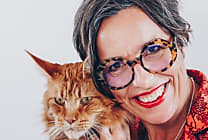 Cécile Coutens nouvelle PDG de Royal Canin
